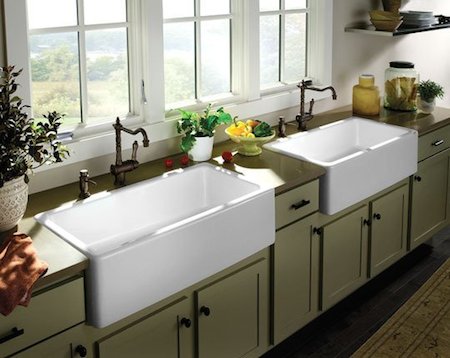 FarmhouseSinks.jpg