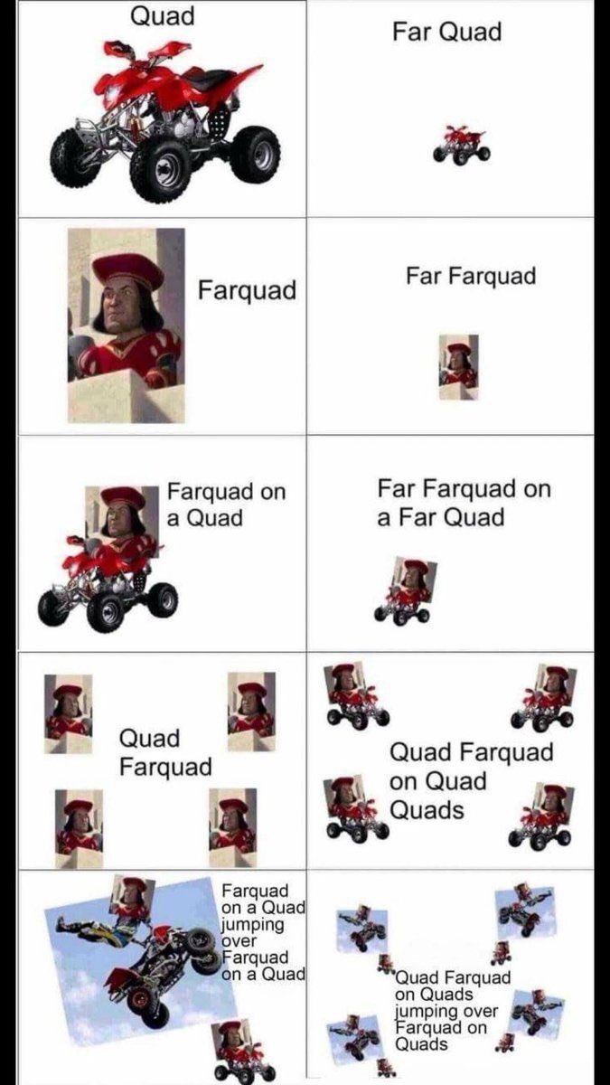 Farquad.jpg