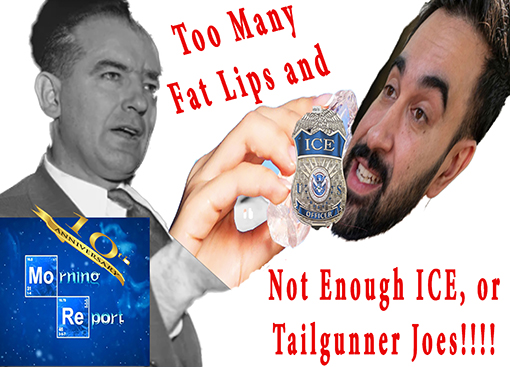 FatLipsICE.jpg