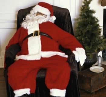 FatSanta.jpg