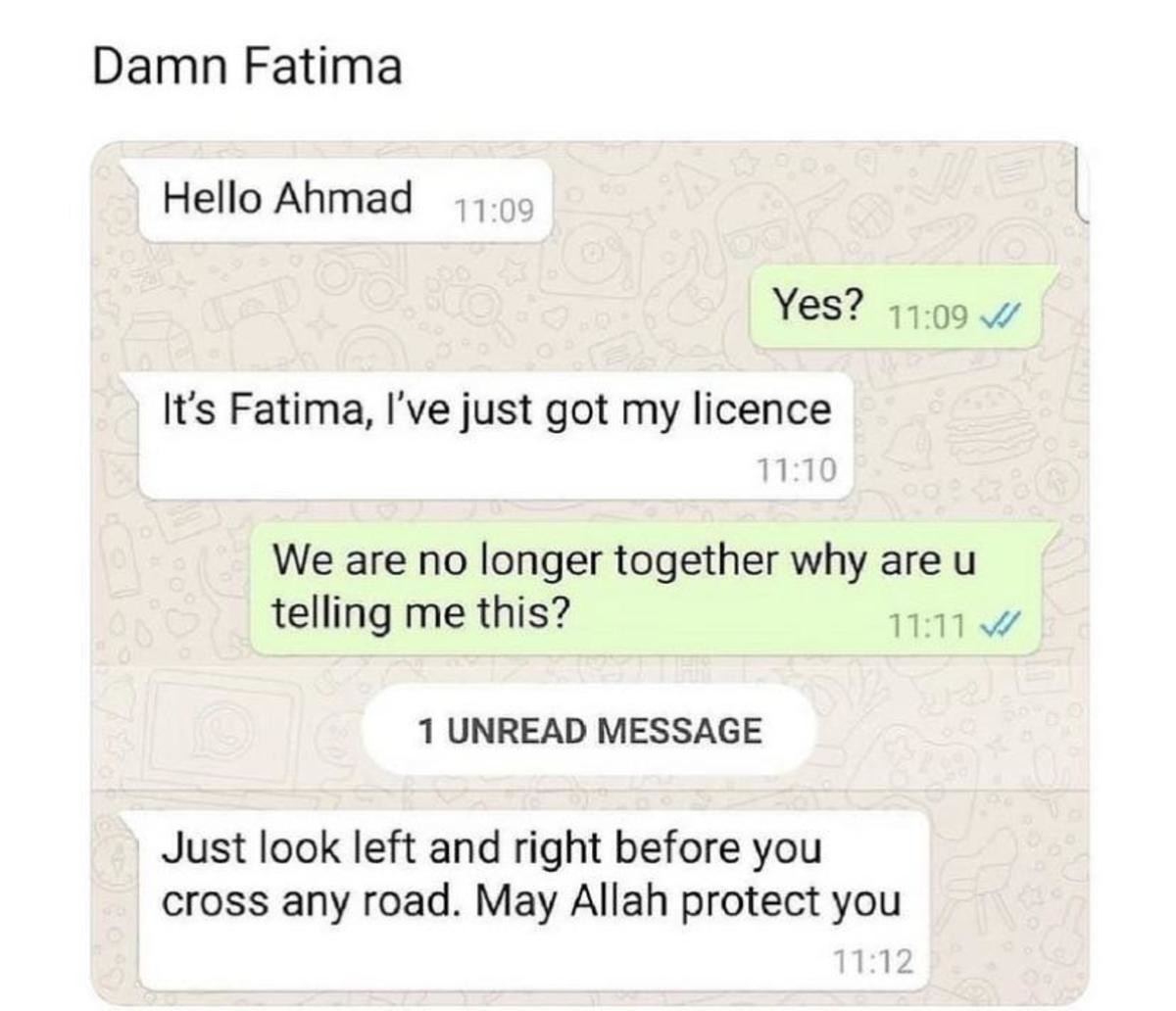 Fatima.jpg