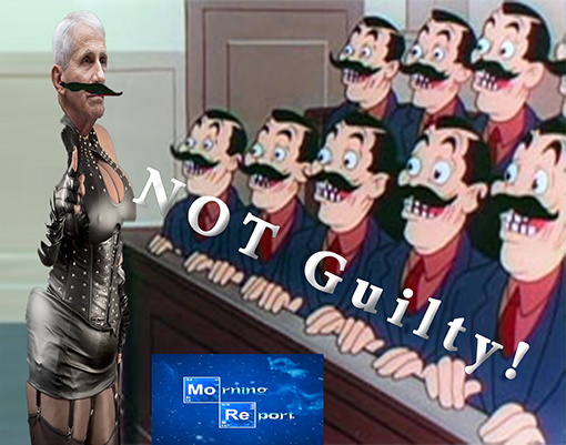 FauciColonna.jpg