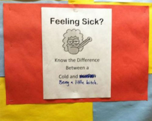 Feeling-sick-500x399.jpg