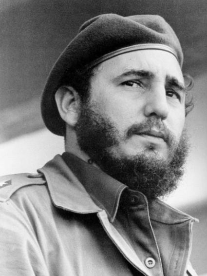 Fidel_Castro.jpg
