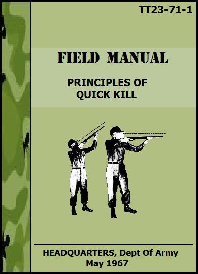 FieldManulFMTT23-71-1-PrinciplesOfQuickKill.jpg