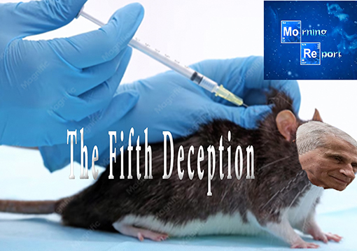 FifthDeception.jpg