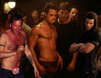 Fight-Club-Kiefer-Taylor-Lautner.jpg