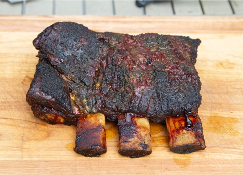 Finished-short-ribs.jpg