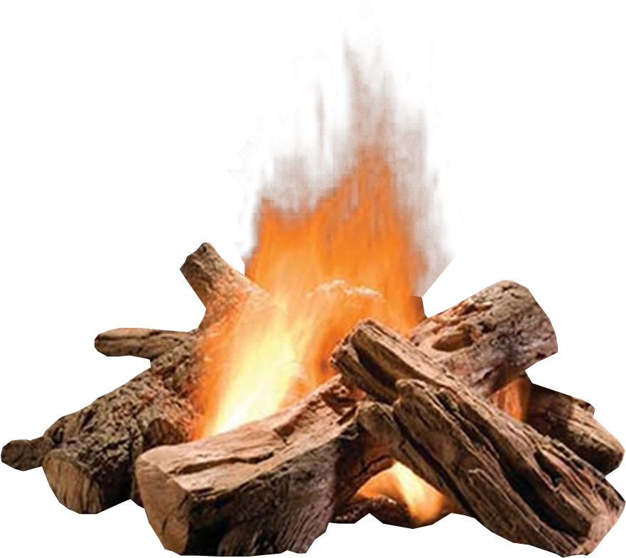 Fire.png