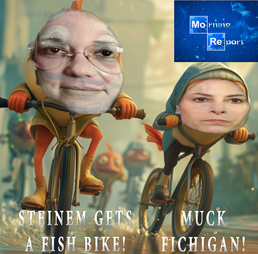 FishBikes.jpg
