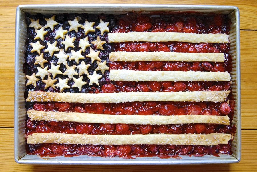 Flag-cobbler.jpg