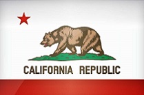 FlagCalifornia.jpg