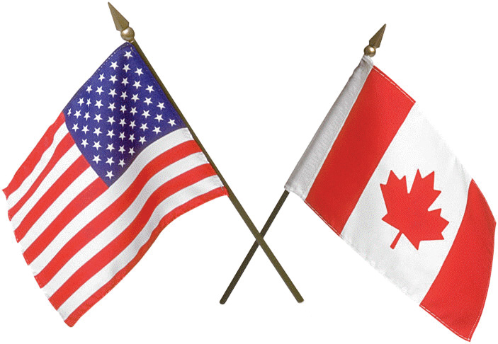 Flags_USA_Canada.jpg