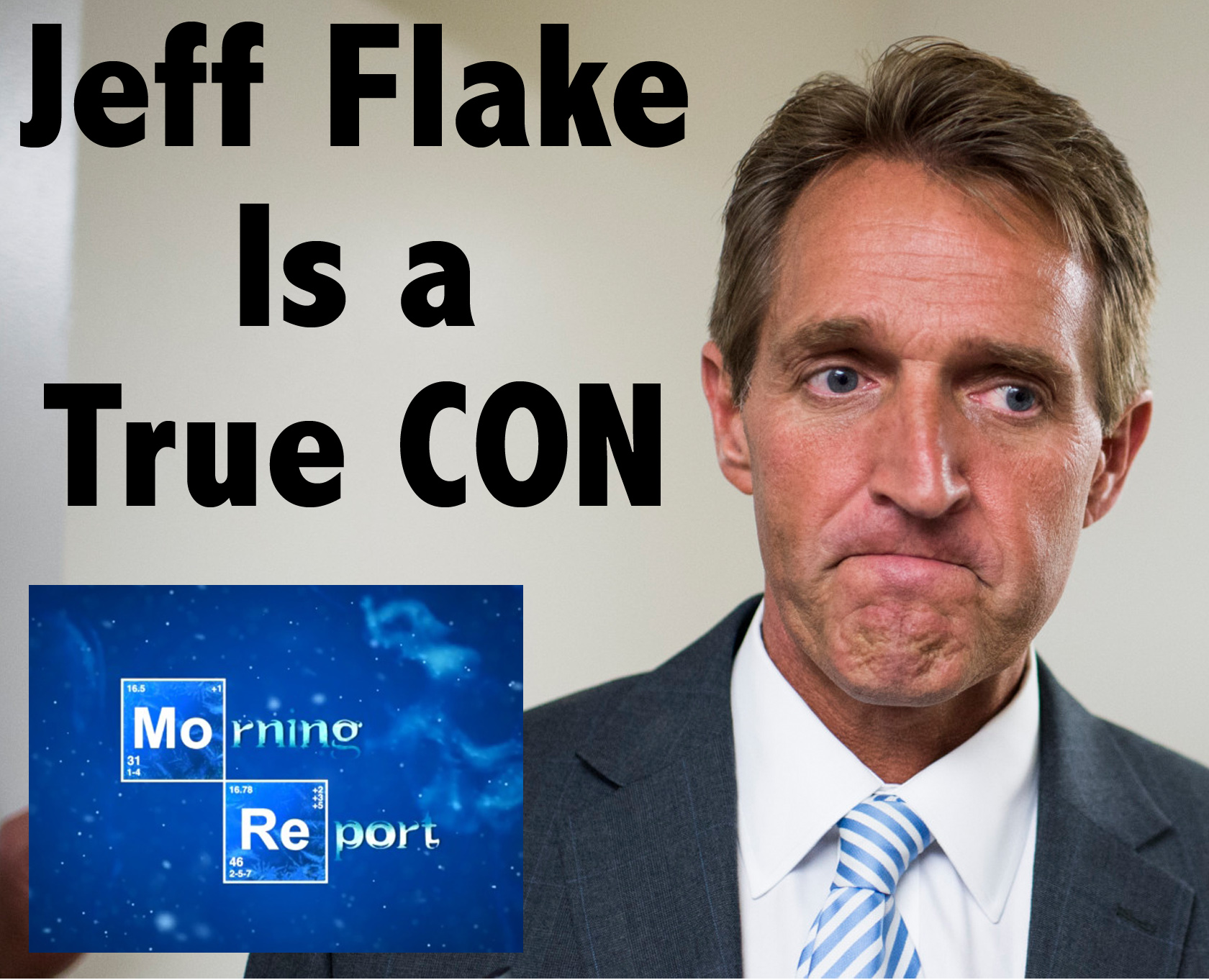 Flake.jpg