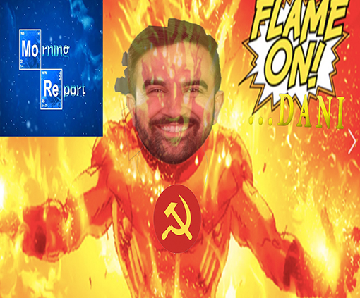 FlameOnDani.jpg