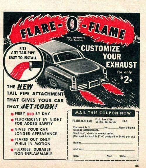 Flare-O-Flame.jpg