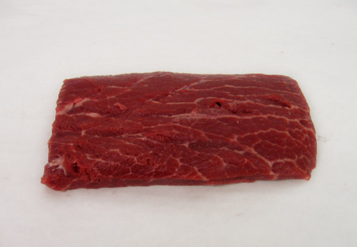 Flatiron_steak.jpg