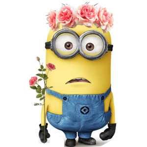 FlowerMinion.jpg