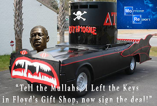 Floydmobile.jpg
