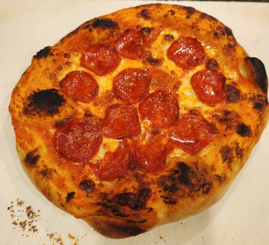 FluffyPizza26.jpg