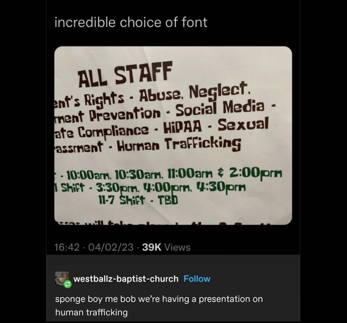 Font.jpg