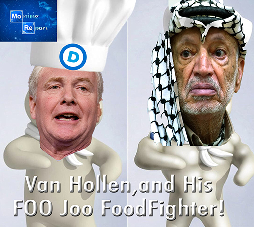 FooJooVanHollen.jpg
