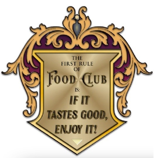 FoodClub26.jpg