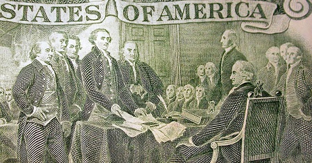 FoundingFathers.jpg