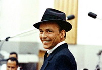 FrankSinatra11.jpg