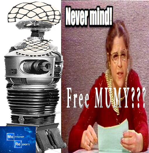 FreeMumy.jpg