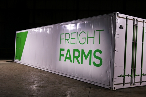 Freighfarms.jpg