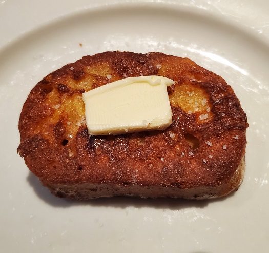 FrenchToast33.jpg