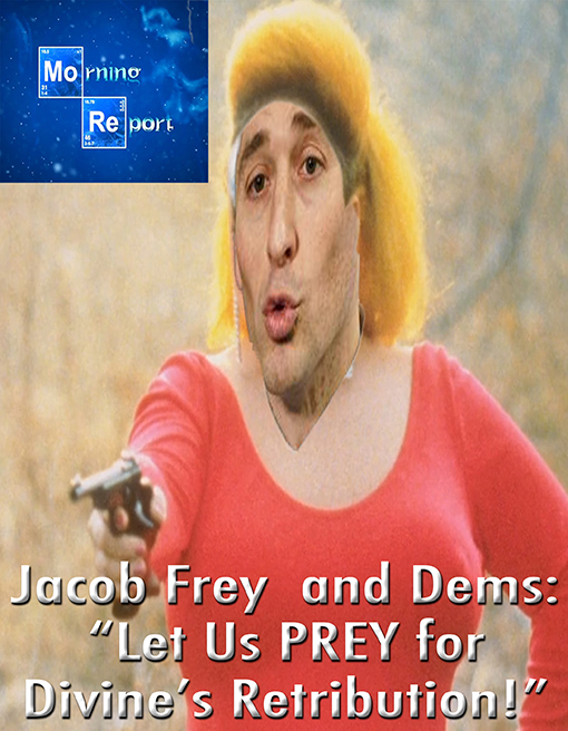 FreyPrey.jpg