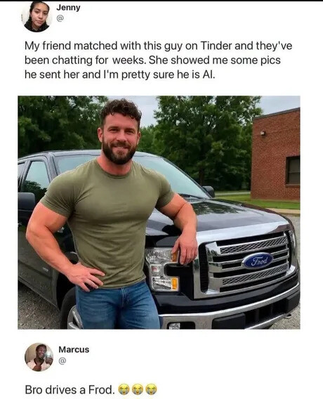 Frod.jpg