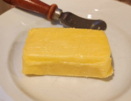 FrogButter25.jpg