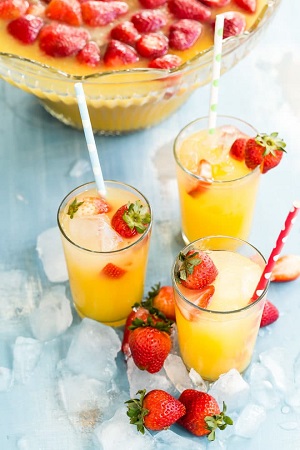 Fruit-Punch-Culinary-Hill-.jpg