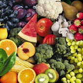 Fruits_Vegetables.jpg