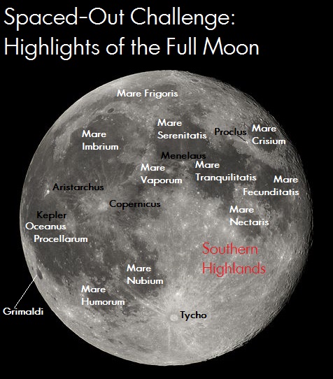 FullMoonImage.jpg