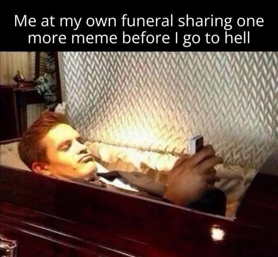 Funeral.jpg