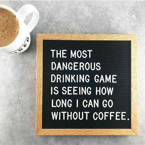 Funny-Coffee-Memes.jpg