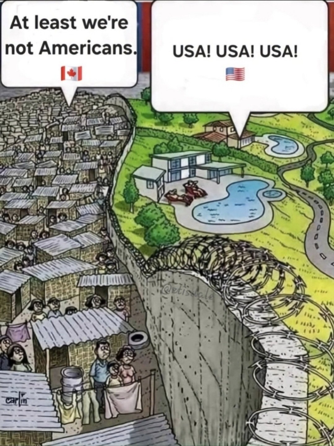 G7QzHVQXUAA1Q_E.jfif