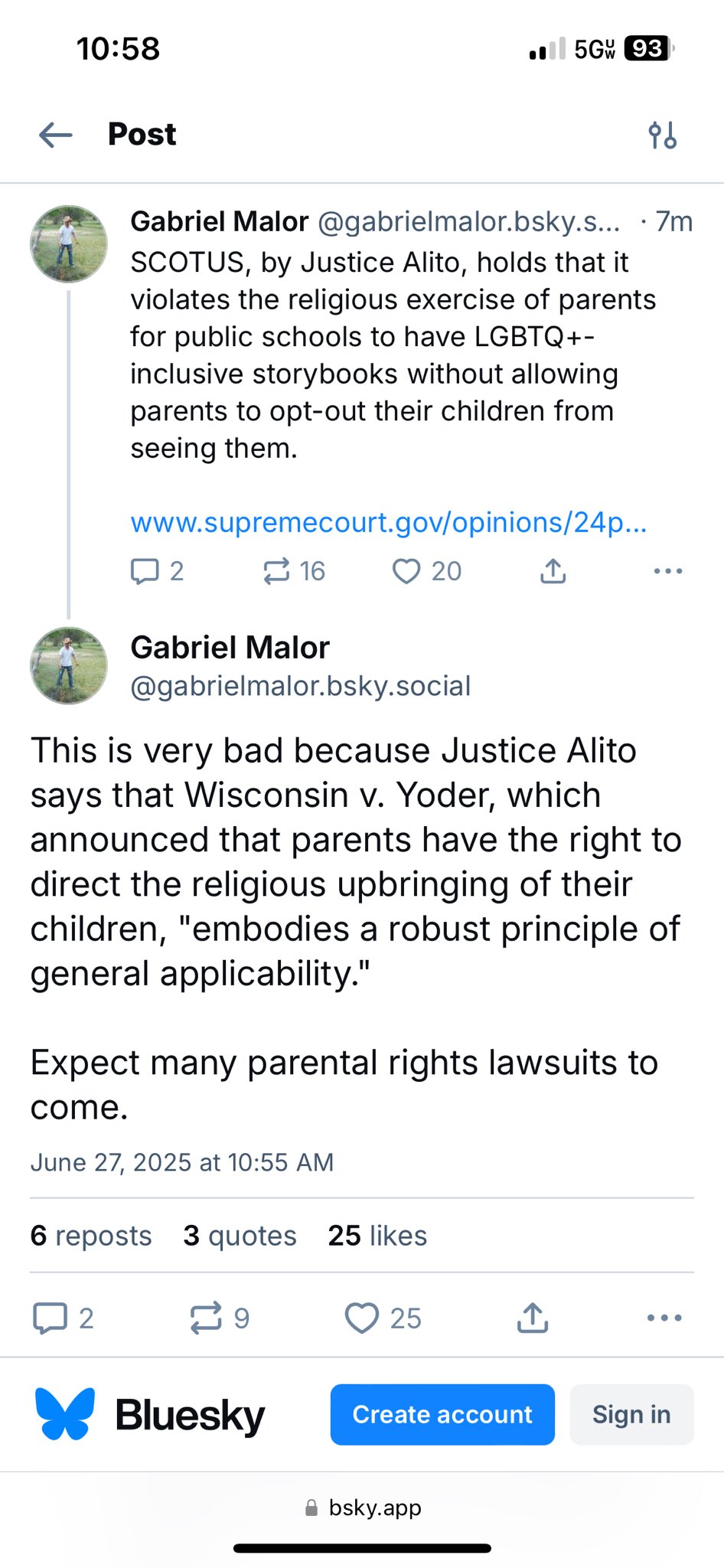Gabe.jfif