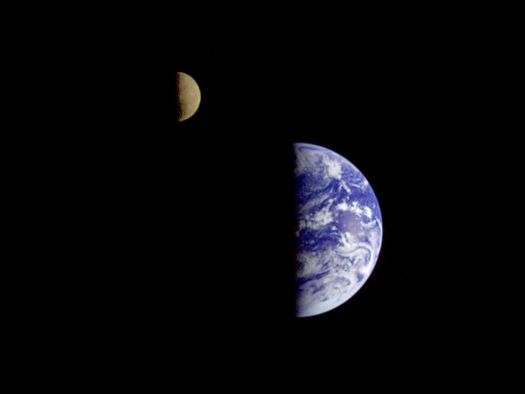 Galileo--EarthAndMoon-rev.jpg