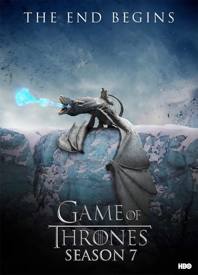 Game-of-Thrones-Season-7-ice-dragon.jpg