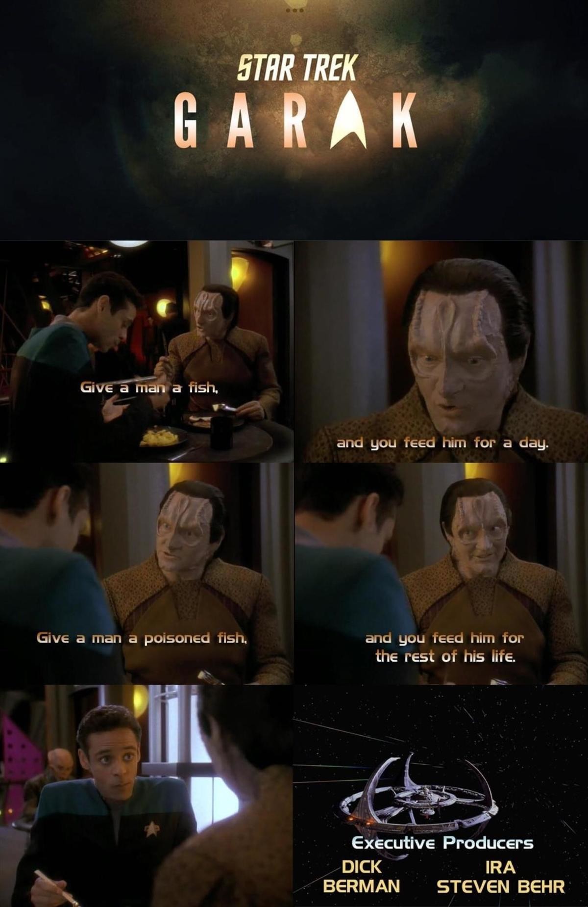 Garak.jpg