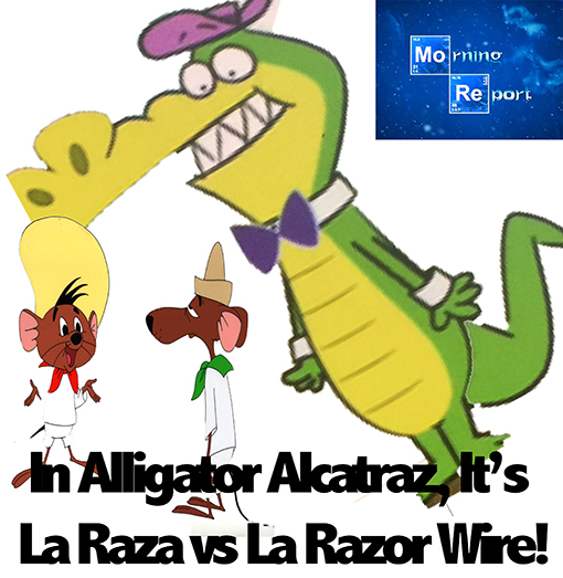GatorAlcatraz.jpg