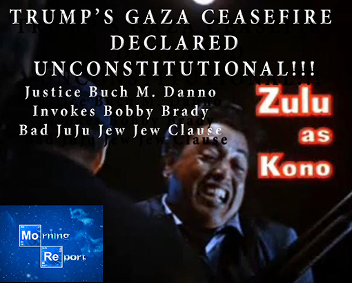 GazaZulu.jpg