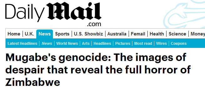 Genocide.jpg