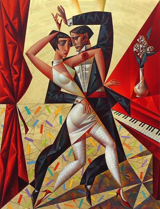 Georgy-Kurasov-Tango-Jazz.jpg