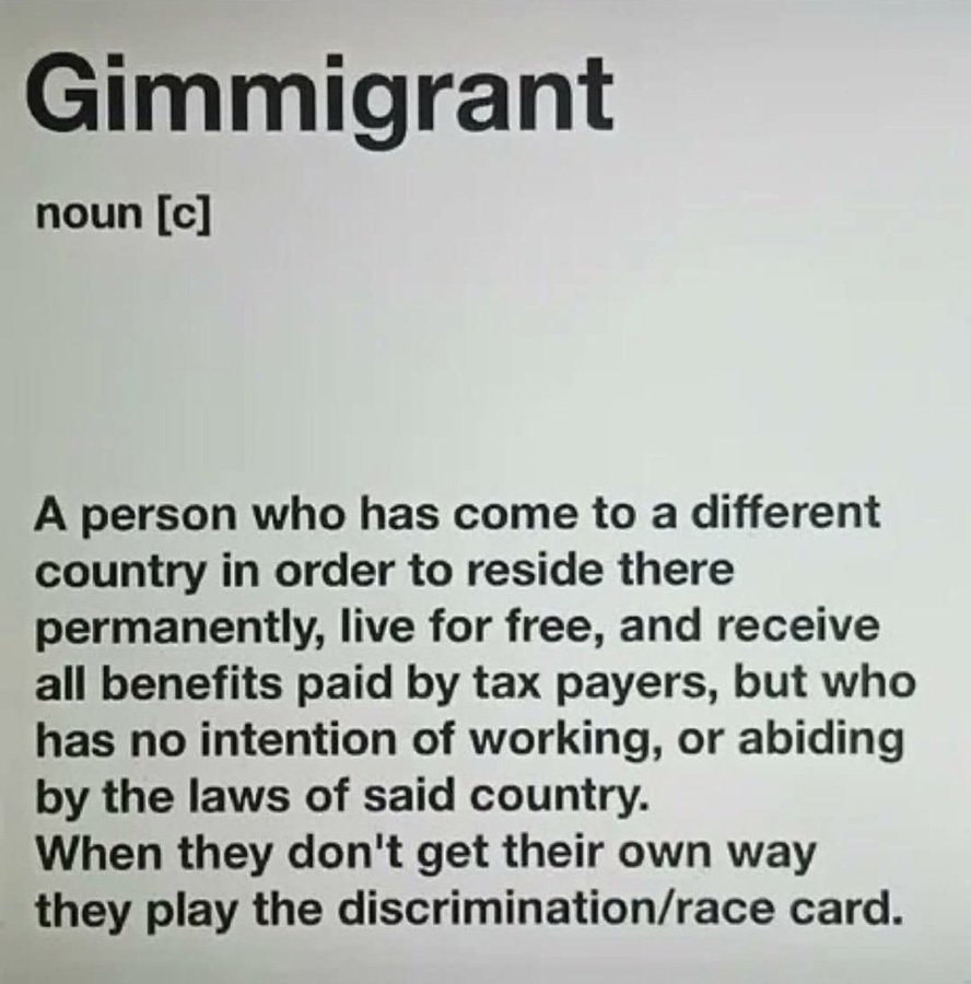 Gimmie.jfif
